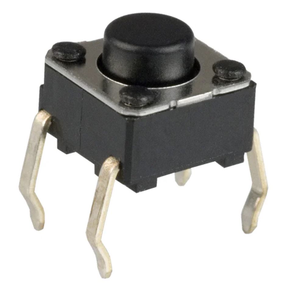 Omron b3F-1020.JPG Omron b3F-1020.JPG